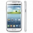 Samsung Galaxy Premier I9260